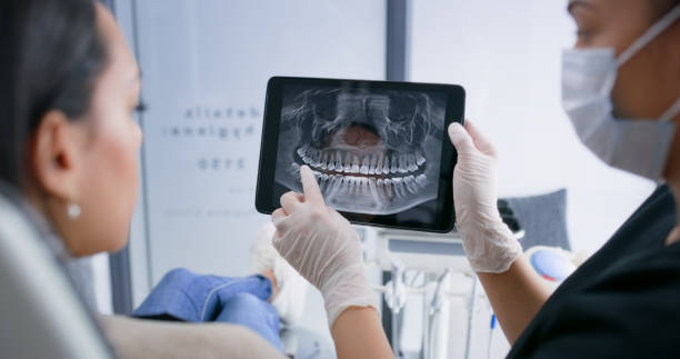 Licensed Teeth Whitening service in St. Elmo, IL - Smile Center Dentistry