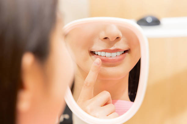 Affordable Teeth Whitening solutions in St. Elmo, IL